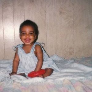 Meet your Posher, Traney